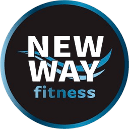 New Way Fitness Logo