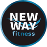 New Way Fitness Logo