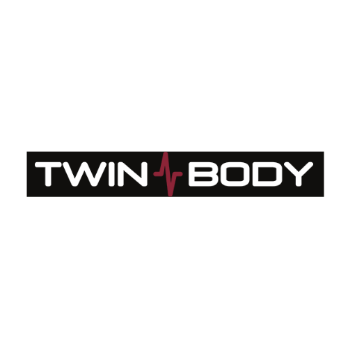 Twin Body logo