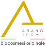 logo Abano Terme Biocosmesi