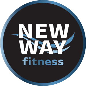 NewWayFitness